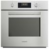ENC.FORNO NODOR PIRO-NORCHEFPO6601SS