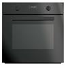 ENC.FORNO NODOR PIRO-NORCHEFPO6601DB