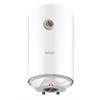 TERMOAC CATA  30L.1500W.    -CTR30M