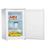 C.V INFINIT. 85L.85x55-3GAV.-CV88L8WEK