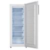 C.V INFINIT.172L.143,5x55 -CV172L14BEM
