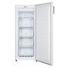 C.V INFINIT.145L.143x55-NF-CV184L14WEB