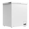 ARCA INFINIT.143L.86x69-1C.-CH15H86WEH