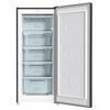 C.V INFINIT.145L.125,9x54 -CV140L25XEQ