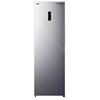 C.V INFINIT.274L.185,5x59,5x65-CV1HE85