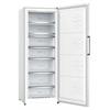 C.V INFINIT.380L.185x70-BRANCO-CV873WH