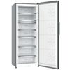 C.V INFINIT.380L.185x70-INOX  -CV870IX
