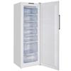 C.V INFINIT.242L.170x60CM.-CV242L70BED