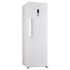 C.V INFINIT.282L.185x59,5.-CV265L85WEM