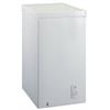 ARCA INFINIT.78L.84,5x53,2.-CH80H84WEH