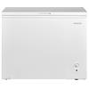 ARCA INFINIT.249L.85x98,5. -CH25H85BEH