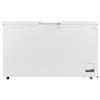 ARCA INFINIT.400L83,5x136,5-CH40H86WEH