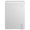 ARCA INFINIT.143L.85x56    -CH15H85BEH