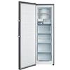 C.V INFINIT.274L.185x59,5.-CV274L85XDB