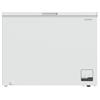 ARCA INFINIT.254L. 84x56-BR-CH25H86WEK