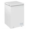 ARCA INFINIT. 98L.85,2x55,2-CH10H85BEM