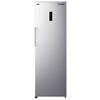 FRIGO INFINIT.1P.370L.NF.INOX. -CL85EH