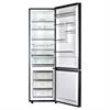 COMBI INFINIT.356L.NF.PRETO  -FGC228BG
