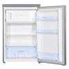 FRIGO INFINIT.1P.109L.85x55-CL109L8XEC