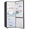 COMBI INFINIT.442L.NF.  -FGC432WC85DEK