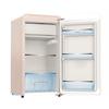 FRIGO INFINIT.1P. 91L.87x50-CLV90L8CEA