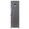 FRIGO INFINIT.1P.375L.NF. -CL360L85XEN