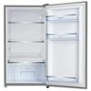 FRIGO INFINIT.1P.88L.3PR.IX.-CL92L8XEG