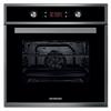 ENC.FORNO INFINIT.MF.9F.65L.   -CA6516