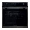 ENC.FORNO INFINIT.MF(13)-72L.D.IX-DG70