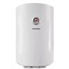 TERMOAC INFINIT. 45L.2000W. -CAB3HV50T