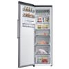 C.V SAMSUNG 323L.NF.186x60-RZ32C7BFES9