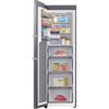 C.V SAMSUNG 323L.NF.INOX -RZ70H32KETEF