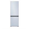 COMBI SAMSUNG 344L.NF.AZUL-RB34A6B3D48
