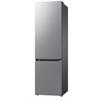 COMBI SAMSUNG 387L.NF.WIFI-RB38C607AS9
