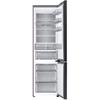 COMBI SAMSUNG 390L.NF.WIFI-RB38C7B5DB1