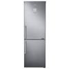 COMBI SAMSUNG 339L.NF.INOX-RB33J3515S9