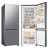 COMBI SAMSUNG 538L.NF.WIF-RB53DG703DS9