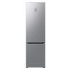 COMBI SAMSUNG 390L.NF.WIFI-RB38C675CS9