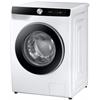 MLR SAMSUNG 1400R.10KG.-WW10FG6U34LKU3