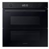 ENC.FORNO SAMSUNG PIROL.WI-NV7B4550VAK