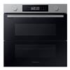 ENC.FORNO SAMSUNG PIROL.WI-NV7B4550VAS