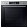 ENC.FORNO SAMSUNG PIROL.WI-NV7B4450VAS
