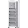 ENC.C.V SAMSUNG 218L.NF.WI-BRZ22700EWW