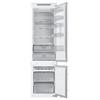 ENC.COMBI SAMSUNG 298L.-BRB80F30ADS0EF