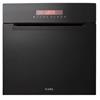 ENC.FORNO FLAMA MF.10F.TOUCH -9170FL