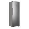 C.V HISENSE 312L.NF.186x60-FT3K310SAIE