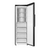 C.V HISENSE 312L.NF.186x60-FT3K310SAFC