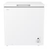 ARCA HISENSE 198L.86x79-IN-FT200N1AWDL