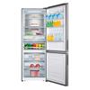 COMBI HISENSE 495L.NF.INOX -RB645N4BID