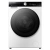 MLR HISENSE 1400R.12KG.INV.-WF7S1247BW